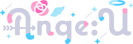 Ange:U(アンジェ:ユー)